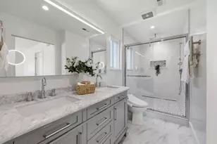 1259 Shoal Dr, San Mateo, CA 94404 - Photo 25