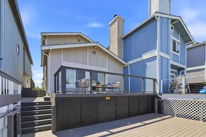 1259 Shoal Dr, San Mateo, CA 94404 - Photo 41