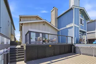 1259 Shoal Dr, San Mateo, CA 94404 - Photo 41