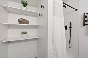 1259 Shoal Dr, San Mateo, CA 94404 - Photo 17