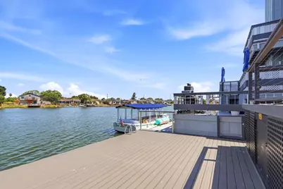 1259 Shoal Dr, San Mateo, CA 94404 - Photo 37