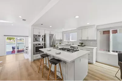 1259 Shoal Dr, San Mateo, CA 94404 - Photo 11