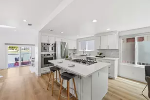 1259 Shoal Dr, San Mateo, CA 94404 - Photo 11