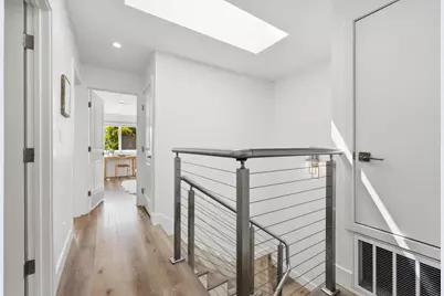1259 Shoal Dr, San Mateo, CA 94404 - Photo 19