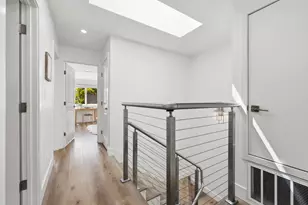 1259 Shoal Dr, San Mateo, CA 94404 - Photo 19