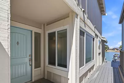1259 Shoal Dr, San Mateo, CA 94404 - Photo 5