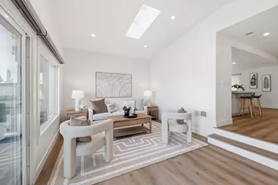 1259 Shoal Dr, San Mateo, CA 94404 - Photo 7