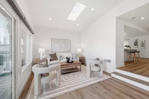1259 Shoal Dr, San Mateo, CA 94404 - Photo 7