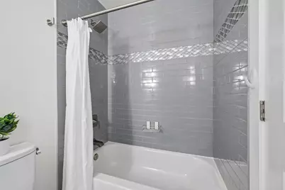 1259 Shoal Dr, San Mateo, CA 94404 - Photo 29
