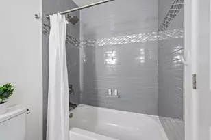 1259 Shoal Dr, San Mateo, CA 94404 - Photo 29
