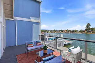 1259 Shoal Dr, San Mateo, CA 94404 - Photo 33