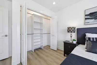 1259 Shoal Dr, San Mateo, CA 94404 - Photo 31