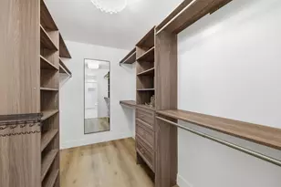 1259 Shoal Dr, San Mateo, CA 94404 - Photo 23
