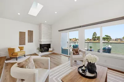 1259 Shoal Dr, San Mateo, CA 94404 - Photo 9