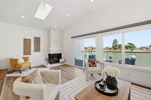 1259 Shoal Dr, San Mateo, CA 94404 - Photo 9