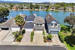 1259 Shoal Dr, San Mateo, CA 94404 - Photo 1