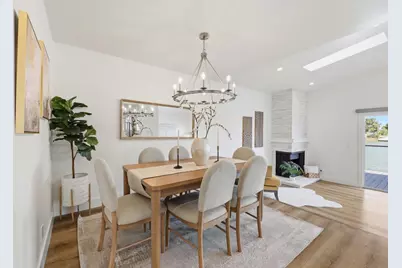 1259 Shoal Dr, San Mateo, CA 94404 - Photo 15