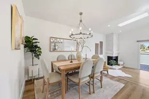1259 Shoal Dr, San Mateo, CA 94404 - Photo 15
