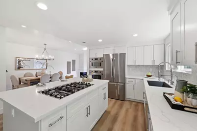 1259 Shoal Dr, San Mateo, CA 94404 - Photo 13