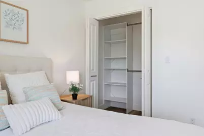1259 Shoal Dr, San Mateo, CA 94404 - Photo 27
