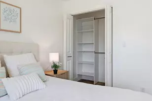 1259 Shoal Dr, San Mateo, CA 94404 - Photo 27