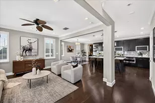 6057 Charlotte Dr, San Jose, CA 95123 - Photo 5