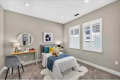 6057 Charlotte Dr, San Jose, CA 95123 - Photo 37