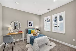 6057 Charlotte Dr, San Jose, CA 95123 - Photo 37