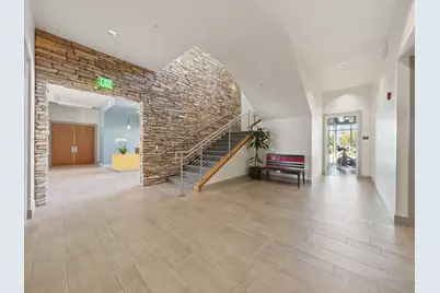 6057 Charlotte Dr, San Jose, CA 95123 - Photo 49