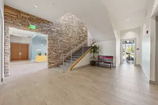 6057 Charlotte Dr, San Jose, CA 95123 - Photo 49