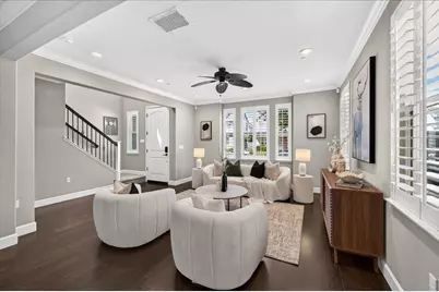 6057 Charlotte Dr, San Jose, CA 95123 - Photo 9
