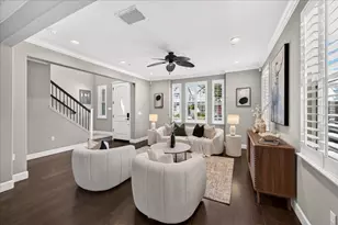 6057 Charlotte Dr, San Jose, CA 95123 - Photo 9