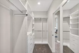 6057 Charlotte Dr, San Jose, CA 95123 - Photo 31