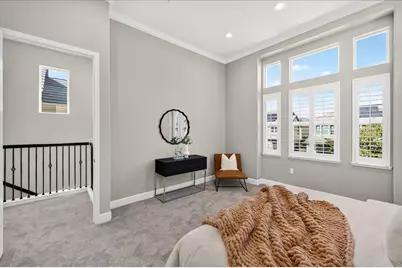 6057 Charlotte Dr, San Jose, CA 95123 - Photo 25