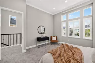 6057 Charlotte Dr, San Jose, CA 95123 - Photo 25