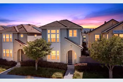 6057 Charlotte Dr, San Jose, CA 95123 - Photo 1