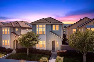 6057 Charlotte Dr, San Jose, CA 95123 - Photo 1