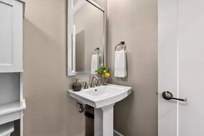 6057 Charlotte Dr, San Jose, CA 95123 - Photo 21