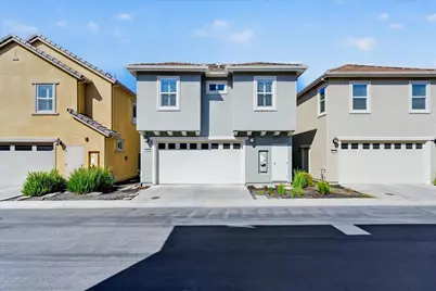 6057 Charlotte Dr, San Jose, CA 95123 - Photo 45
