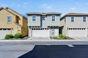 6057 Charlotte Dr, San Jose, CA 95123 - Photo 45