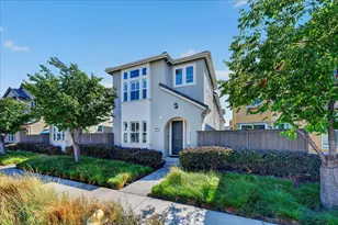 6057 Charlotte Dr, San Jose, CA 95123 - Photo 5