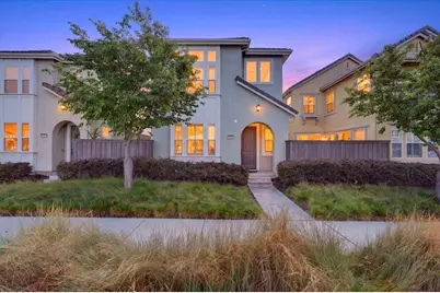 6057 Charlotte Dr, San Jose, CA 95123 - Photo 3