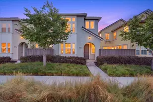 6057 Charlotte Dr, San Jose, CA 95123 - Photo 3