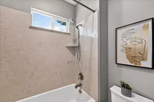 6057 Charlotte Dr, San Jose, CA 95123 - Photo 35
