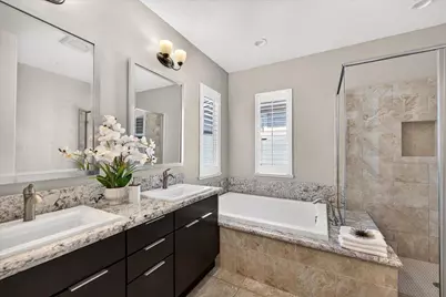 6057 Charlotte Dr, San Jose, CA 95123 - Photo 27