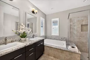 6057 Charlotte Dr, San Jose, CA 95123 - Photo 27