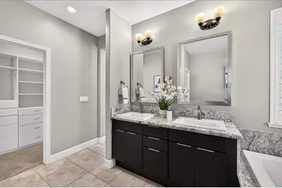 6057 Charlotte Dr, San Jose, CA 95123 - Photo 29
