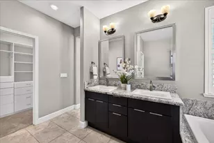 6057 Charlotte Dr, San Jose, CA 95123 - Photo 29