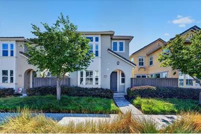 6057 Charlotte Dr, San Jose, CA 95123 - Photo 3