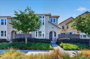 6057 Charlotte Dr, San Jose, CA 95123 - Photo 3